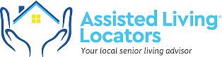 Assisted Living Locators of Daytona Beach & Space Coast, FL